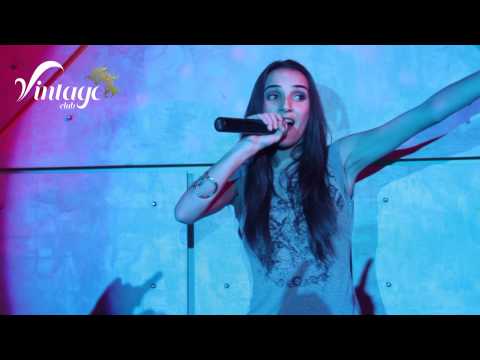 Diego Miranda feat Ana Free