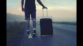 &quot;HOME&quot; - By Christopher &amp; Jessica Maskey **New Song**