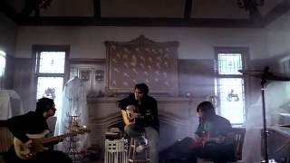 Elefant - Now That I Miss Her