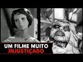 EYES WITHOUT A FACE AN UNDERRAISED CLASSIC