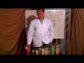Which Sparkling Water is Best?!?!?!?!? Which Sparkling Water is Best?!?!?!?!?