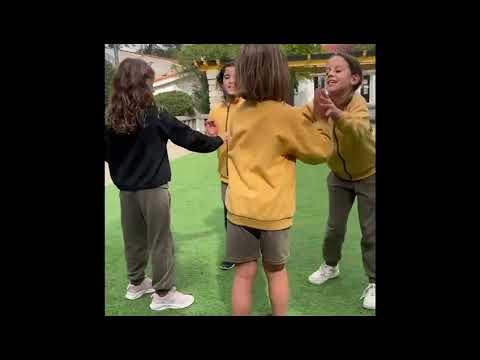 Vídeo Colegio Green Stone British International School