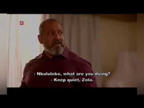 Imbewu:09 November 2022