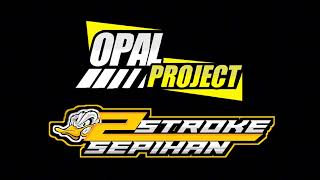 Download lagu DJ MIXTAPE SEMATA KARNAMU X RUMAH SINGGAH ||GELENG-GELENG||PLAT KT mp3