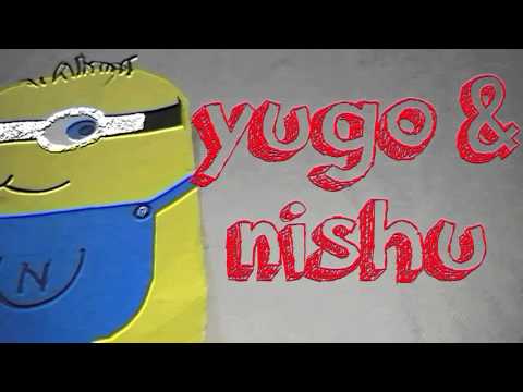 HappyBirthday Momma!