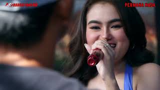 Download lagu UNYU UNYU HELIYA NEW PERMANA NADA LIVE CIKIJING mp3 Download lagu UNYU UNYU HELIYA NEW PERMANA NADA LIVE CIKIJING mp3