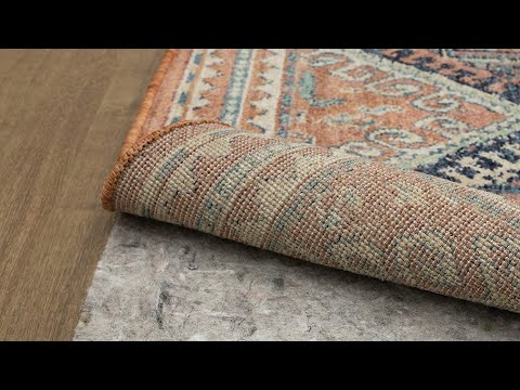 image-Can you use carpet pad for area rugs?