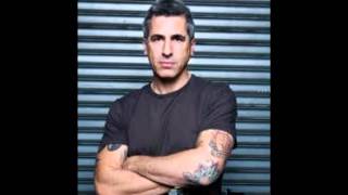 shattered faith - bad religion cover