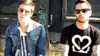 A ROCKET TO THE MOON - Live Interview - Eric Halvorsen Andrew Cook