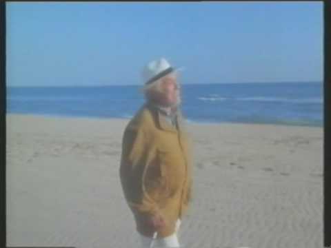 I miti degli eroi I - raccontati da luciano de crescenzo