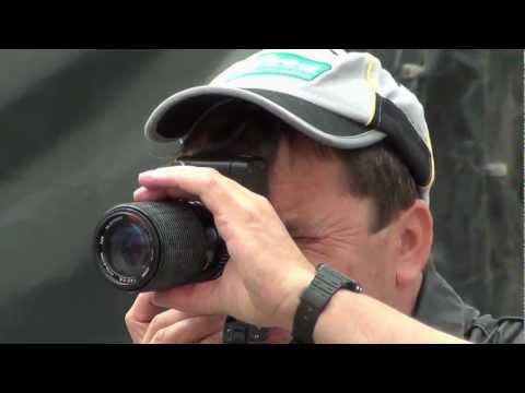 13. Zschopau Classic 2012 -thekopfkino-