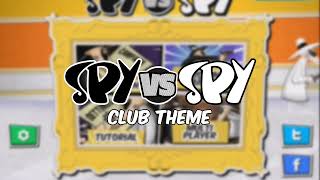 Download lagu Club Theme - Spy vs Spy OST (IOS, Android) mp3