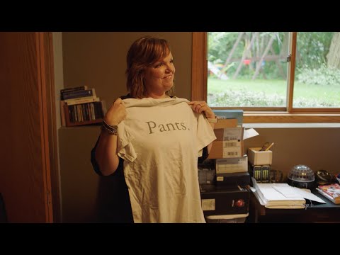 Clouds (Featurette 'Attention to Detail')