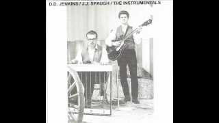 SWINGIN&#39; ON THE STRINGS