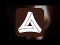 Elephante - Temporary Love (ft. Brooke Forman ...