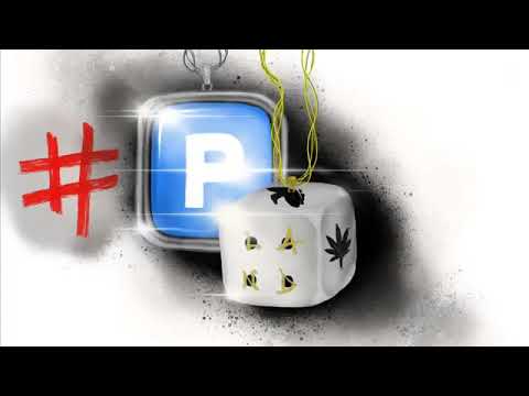 Welcome to Pland –doubleS x pl3 ft 730huncho russ drill (oficial audio )