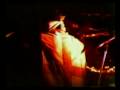 SPK - Despair (DVD, 2008) 7/13 