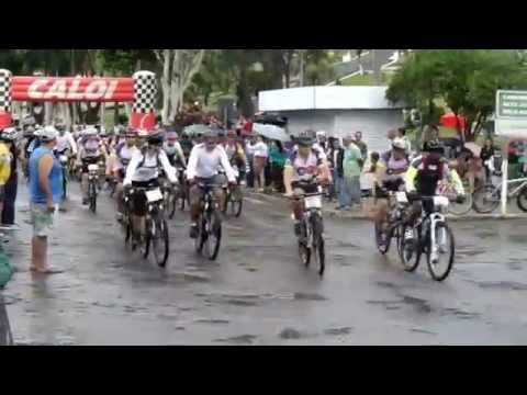 Largada III Copa Minas de MTB Ranking 2015 2°Etapa Espera feliz (percurso reduzido)