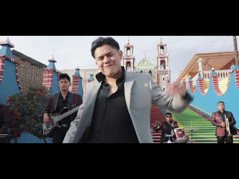 Dkdaz - Amor Tóxico (Official Video)