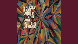 While You Wait For The Others (Alternate Version)