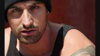 tote king el tendedero