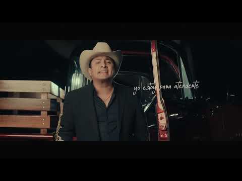 Julión Álvarez y Su Norteño Banda - 7 Vidas [ AS TV Music ]