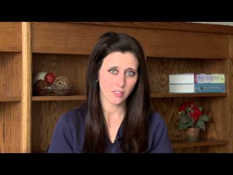 Should I be worried if I experience dizziness during pregnancy?