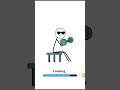 Playing Draw Puzzle 2 Level 11 To 50 Walkthrough