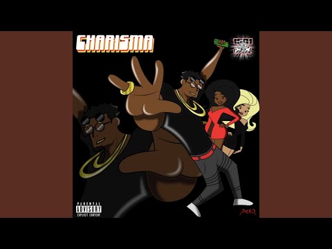 Video thumbnail for Drippin’ and Drillin’