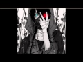 Poison {Male Version} Nightcore 