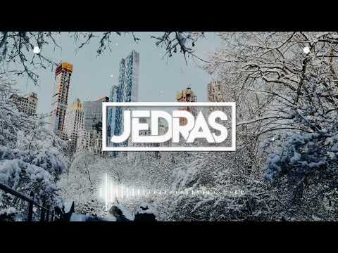 NAJLEPSZA KLUBOWA MUZYKA ★ STYCZEŃ VOL.1 2026 ★ DJ JEDRAS