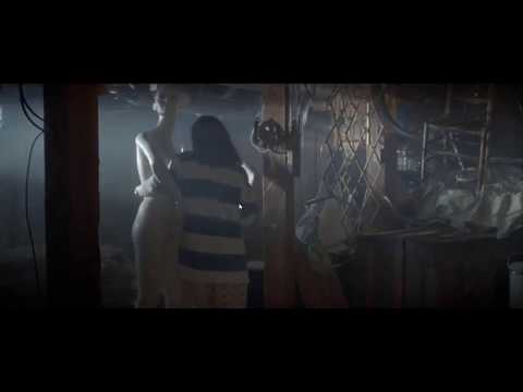 Handbrake Rip DVD Quick and Easy