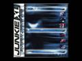 Junkie xl - Metrolike