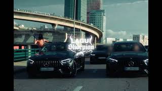 Download lagu Lagui - SKORPION (Clip Officiel) mp3 Download lagu Lagui - SKORPION (Clip Officiel) mp3