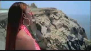 Gangsta Boo - Love Dont Live U Abandoned Me