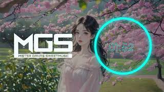 Download lagu DJ Remix tarik sis semongkoπ₯ by:mister ganas sweetmusic mp3 Download lagu DJ Remix tarik sis semongkoπ₯ by:mister ganas sweetmusic mp3