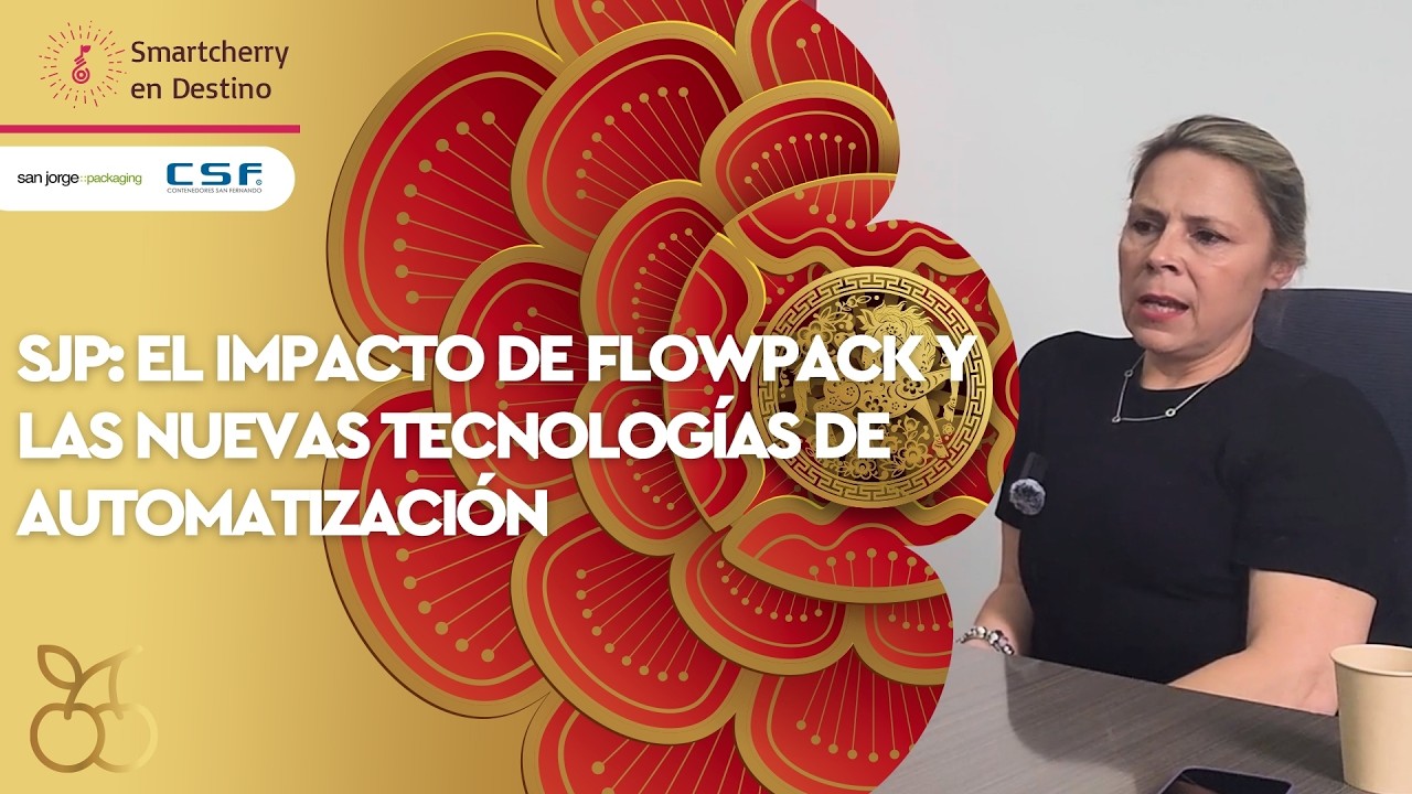 Menor oferta impulsa precios en recta final hacia Año Nuevo Chino, mientras Regina lidera las ventas