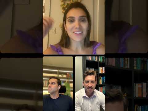 Análise e apostas do edital da PGM-SP - Raio-X do Edital - Procurador do Município de São Paulo