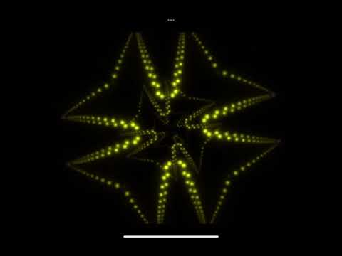 nocturnes by candlelight