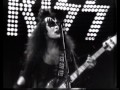 KISS - Deuce Live 1974