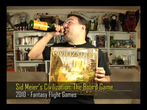 Isla dorada reviewed - from minite 7:50 onward