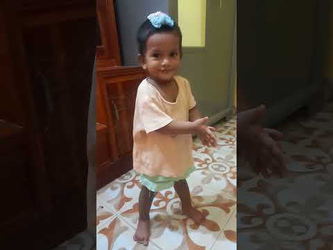 raysha                         #dance #fifaworldcup #rafa #nature #raffat #funny #raffia #love