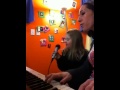 Sammy Sings 5 S Song