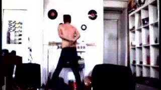 BUMBLEBEEZ - DR LOVE DANCE EARLY STAGES