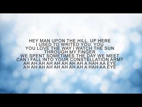 download lagu mp3 mp4 Man Upon The Hill Lirik, download lagu Man Upon The Hill Lirik gratis, unduh video klip Man Upon The Hill Lirik