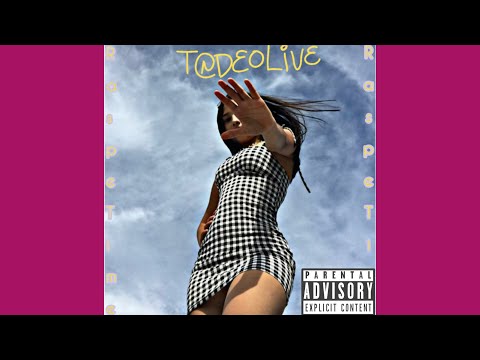 A Raspar (Sonando Los Metales) (Album Version) (feat. Eddy Ranks & Traffic House)