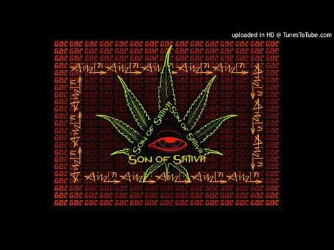 09 Ainzl 71 - Weisst du noch