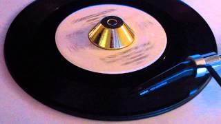 Gene Chandler - If You Can’t Be True (find A Part Time Lover) - Constellation: 141 DJ