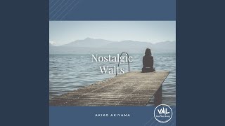 Download lagu Nostalgic Walts mp3 Download lagu Nostalgic Walts mp3