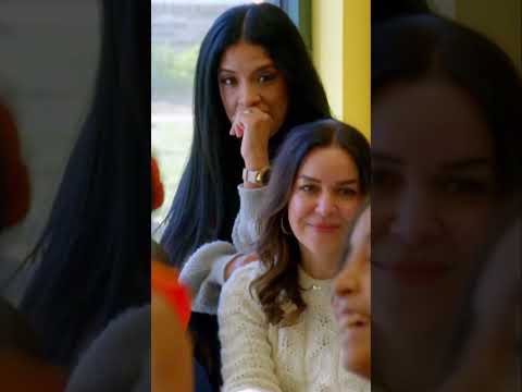 Smiley LOSES Her Special Part! | Dance Moms: A New Era | Dance Moms | #shorts